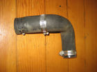 M93698 John Deere Radiator Hose
