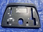M94094 John Deere Euc Oem Instrument Dash Panel Insert