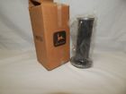 Amt622hd M94734 John Deere Oem Secondary Air Filter
