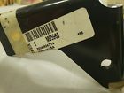 M95968 John Deere Bracket