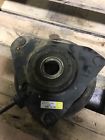 Ma-gt-tr02 Ogura Toro Walk Behind Mower Electric Pto Clutch