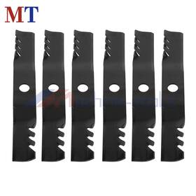 1211-rck60p-1200z Machine-tools K5955-34360 For Kubota K5955-97530 6 Oregon Gator G6 Blade