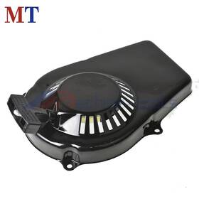 Mt2662321 Machine-tools Recoil Starter For Harbor Freight Storm Cat 60338 66619 69381 63cc 2hp 800 900w