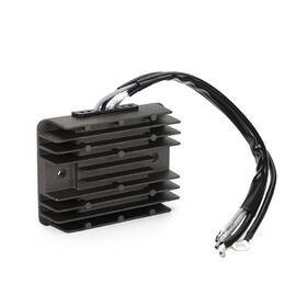 31750-z0a-832 Madhornets Voltage Regulator For Honda Gcv530u Cee9 Gxv610u1 Gxv620u1 Qyc4
