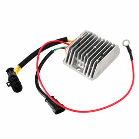 Ed0073623200-s Madhornets Regulator For Kohler Lombardini Ldw502 Ldw602 Ldw702 Ldw1003 Ldw1204 Ldw1404