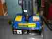 Mag-12008  Mag Magna Matic Lawn Mower