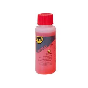 0721820 Magura Mineral Oil 100ml For Hymec Hc1 Hc3 Bmw Ktm Clutch Systems