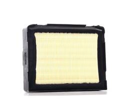77089220 Mahle Lx 56 Air Filter Engine Replacement Part High Performance Fit Clean Flow