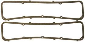 Vs28317 Mahle Original Engine Valve Cover Gasket Set Standard