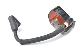 036-140-010 Makita Electronic Ignition Module