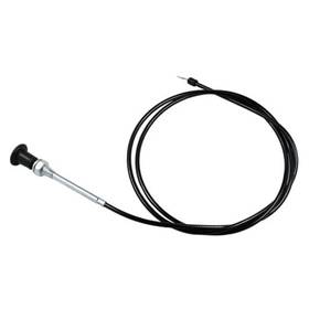 658go16m26vyztv Manioiity Pull Choke Control Cable 106-9962 Compatible With Toro Zero Turns Push