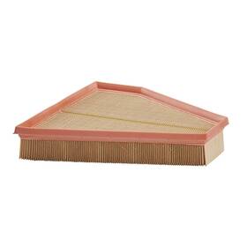 Mann Filter 011558382308 C 27 114 Air