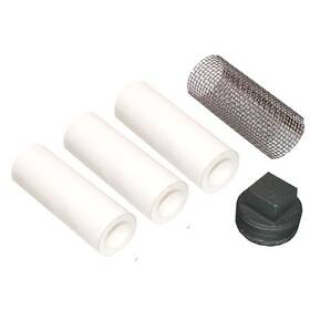 1011105 Marco Service Kit - Muffler