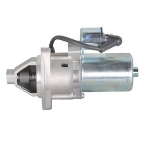7502966-901613 Marddpair Ch440 Ch440-3111 Engines Starter Replacement For Kohler 410-52256 17-098-05