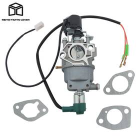 Mp2640921l Marddpair Carburetor 57080 59188 Predator 9500watt For Generator