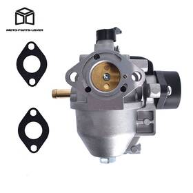 15004-2071 Marddpair Mp886804l Fit For Kawasaki 15004-0951 15004-0833 Fj180v Carburetor Lawn Mower
