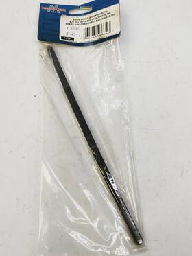 13334 Marshalltown Driveshaft Shockwave