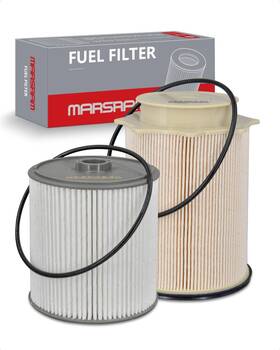 Apen26001a-ts Marsram Fuel Filter 6.7 Cummins Fits For 2019 2020 2021 2022 2023 2024 Dodge