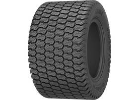 20508-4tf-i Martin Wheel Lawn Mower Tire 20x10.5-8 4ply Tubeless K500 Super Turf