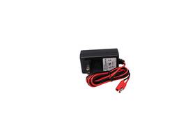 33-100150-us Master Manufacturing 810044040647 Gardener Pcd-03-009b-mm Charger Black