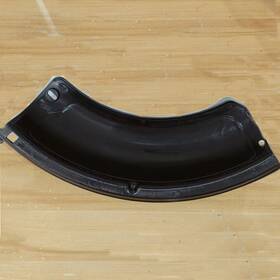 731-09312 Master007 For Mtd Mulch Plug 30 Inch Deck 140 Tb30r Tb30 Lt-30 R-105