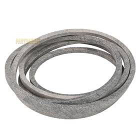 132-5982 Max Motosports 862752 Belt Made With Kevlar For Toro Z-master 6000 Series 60 Inch Deck 5/8 X196