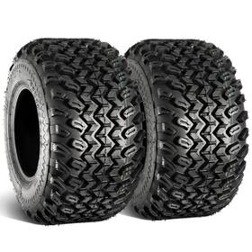 Gvlw-0565571512 Maxauto 22x11.00-10 Lawn Mower Tires 22x11x10 Golf Cart 22x11-10 Nhs Tir
