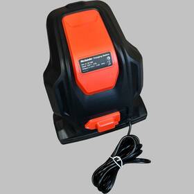Ml8b102 Maxlander St-20v Robot Lawn Mower Charging Base Dock Station