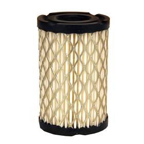 334339 Maxpower Air Filter For Tecumseh / Craftsman Damaged Box
