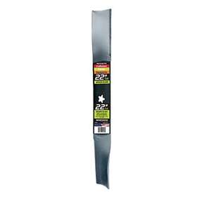 331740b Maxpower 844547013587 Blade For 22 Inch Cut Craftsman Husqvarna Poulan Mowers Repla