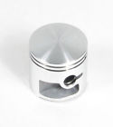 Mc-9290-334501 Craftsman Piston New