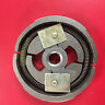 Mc9228-3110115y Mc9228-310115y Mcculloch Clutch New Old Stock
