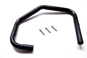 83500 Mcculloch Frame And Grip Kit