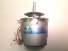 Dc-24v Mcfr 10-01 Ogura New Electro
