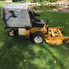 Md216hs Walker 2014 Diesel Riding