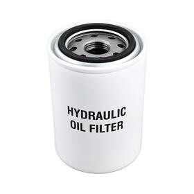 723-0405 Meckparts 120-818 723p0405 Log Splitter Hydraulic Oil Filter 6515541