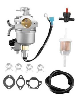 Carburetoryuhyqt02 Meiyatec Cummins Onan Ky Series Qg 4000 4kyfa-6747p Generator Carburetor