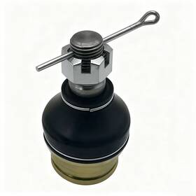 M-miu800522 Melinokay Miu800522 Ball Joint For John Deere 2020a 2030a Progator