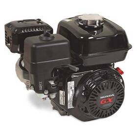 Mi-t-m 016977020811 1-0088 Engine 6.5 Hp