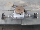 Mia10320 John Deere Peerless Transmission Many Others