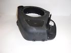 Mia12508 John Deere Engine Blower Housing Part Number Subs From