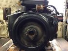 Mia12567 Or De19088 Am136330 John Deere Gear Case