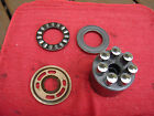 Mia881003 - Am881108 John Deere Hydro Pump Cylinder Assy