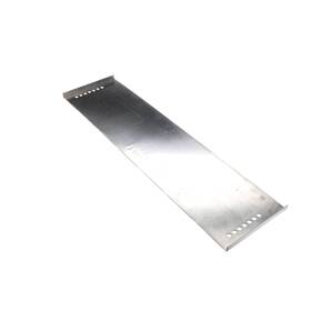 Ps536 Middleby 42771 Slide Outer Side - Genuine Oem Replacement Part