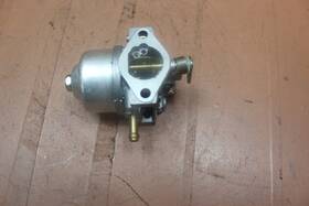 90615 Mikuni Carburetor