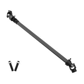 F-100 Misakomo A3286 Telescopic Steering Column Shaft Compatible With 1970-1979 Ford Truck F