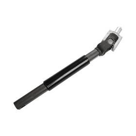 425-176 Misakomo Gj42 Upper Intermediate Steering Shaft Compatible With 1999-2006 Silverado