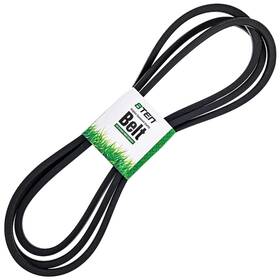 810-cbl2477t Mishon Inc 8ten Deck Belt For John Deere 60 Inch Ztrak Z915b Z920m Z925m Efi Z930m Z930r Z9