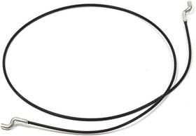 Mt1501123ma Missiscily 757859857667 Front Wheel Drive Cable For Murray 1501123 1501123ma Snow Throwers