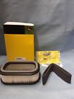 Miu11376 M76076 John Deere Air Filter Set